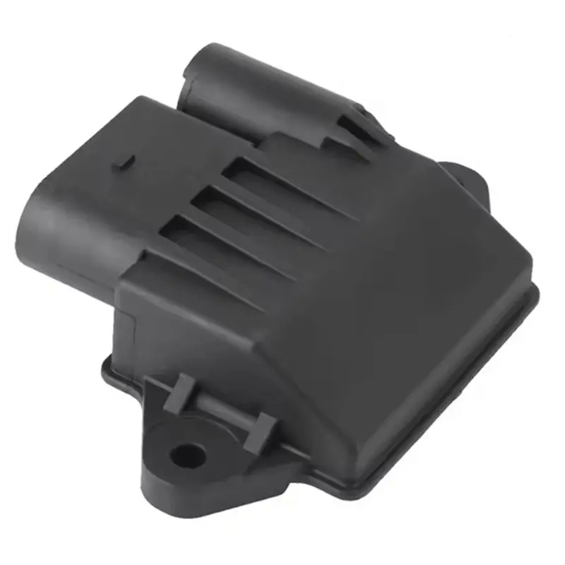 A6429001502 Glow Plug Control Unit A6429005601 A6429002600 A6429001502 A6429007901
A6429001502 Glow Plug Control Unit A6429005601 A6429002600 A6429001502 A6429007901