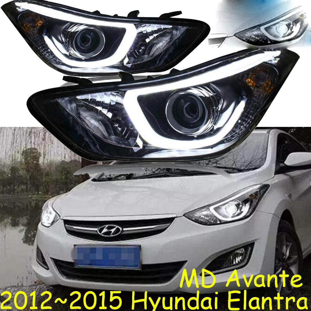 HID,2012~2015,Стайлинг автомобиля для Hyundai Elantra, фара, бампер, лампа lantra;Elantra, фара
HID,2012~2015,Стайлинг автомобиля для Hyundai Elantra, фара, бампер, лампа lantra;Elantra, фара