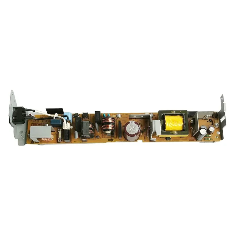 FM1-Y969 LVPS For Canon MF631Cn MF632Cdw MF633Cdw MF634Cdw MF635Cx MF631 MF631 MF632 MF633 MF635 MF634 Low Voltage Power Supply
FM1-Y969 LVPS For Canon MF631Cn MF632Cdw MF633Cdw MF634Cdw MF635Cx MF631 MF631 MF632 MF633 MF635 MF634 Low Voltage Power Supply