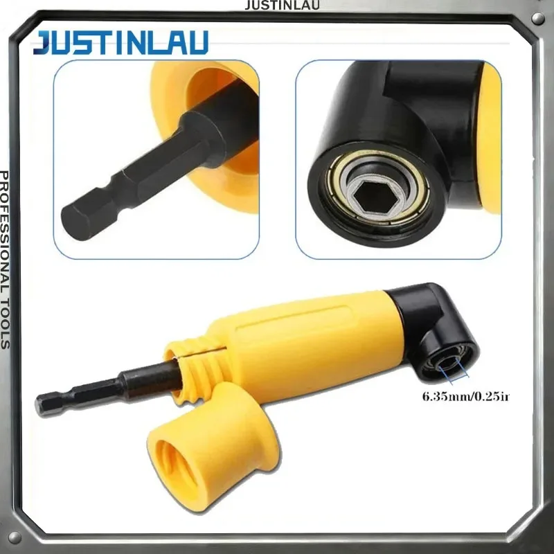 1 шт., многофункциональная шестиугольная ручка, инструмент с удлиненным углом 90 градусов, прямоугольная отвертка, аксессуары для шатуна
1 шт., многофункциональная шестиугольная ручка, инструмент с удлиненным углом 90 градусов, прямоугольная отвертка, аксессуары для шатуна