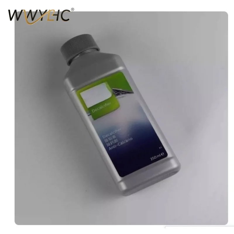 Suitable for Coffee Machine HD8745 8743 8651 8824 8927 Brewer, Sealing Ring, Spring Accessories
Suitable for Coffee Machine HD8745 8743 8651 8824 8927 Brewer, Sealing Ring, Spring Accessories