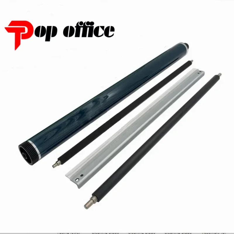 1 шт. MPC2503 OPC барабанная Чистящая лопасть ПЦР чистящий ролик для Ricoh MPC2003 MPC2011 MPC2004 MPC 2504 IMC2000 IMC2500 IMC2001
1 шт. MPC2503 OPC барабанная Чистящая лопасть ПЦР чистящий ролик для Ricoh MPC2003 MPC2011 MPC2004 MPC 2504 IMC2000 IMC2500 IMC2001