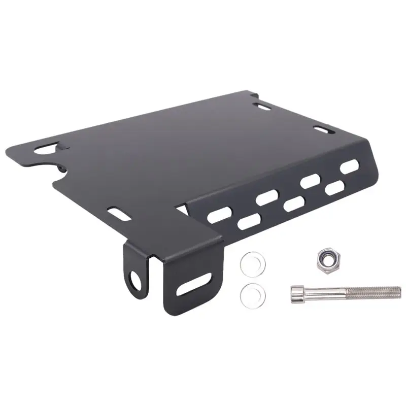 Motorcycle Engine Guard Lower Bottom Skid Plate Engine Guard Chassis Protection For ZONTES 368G 368 G 368-G-A99D
Motorcycle Engine Guard Lower Bottom Skid Plate Engine Guard Chassis Protection For ZONTES 368G 368 G 368-G-A99D