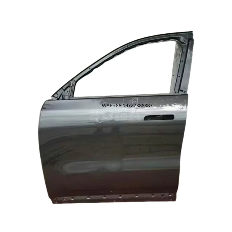 High Quality Manufacturer Wholesale Auto Spare Body Parts Front Left Replacement Parts Door X01-90000258
High Quality Manufacturer Wholesale Auto Spare Body Parts Front Left Replacement Parts Door X01-90000258