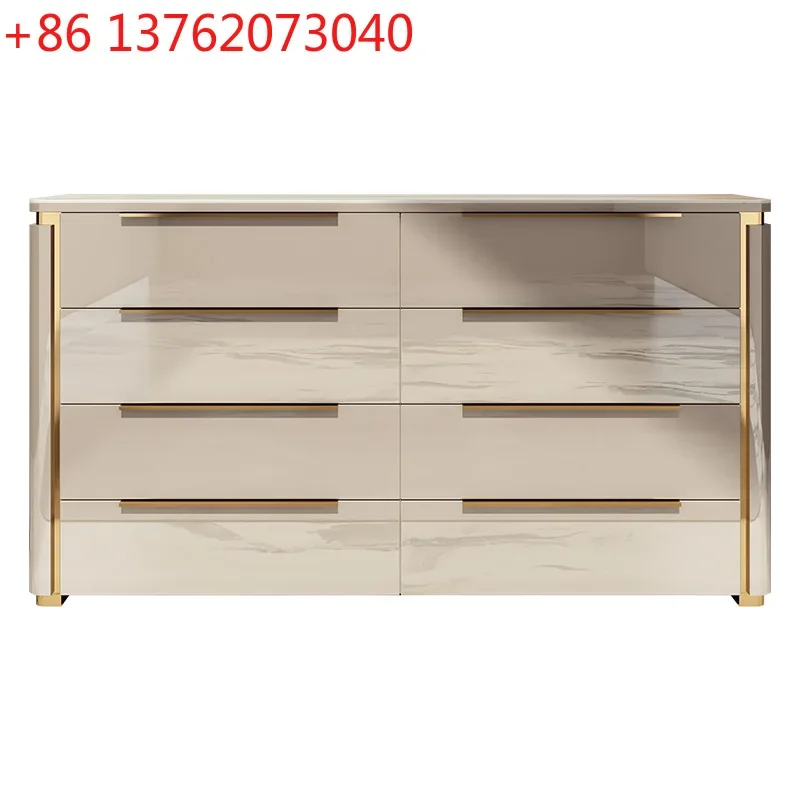 Living room against the wall Bedroom Home locker Drawer locker Six or eight bucket storage cabinet
Living room against the wall Bedroom Home locker Drawer locker Six or eight bucket storage cabinet