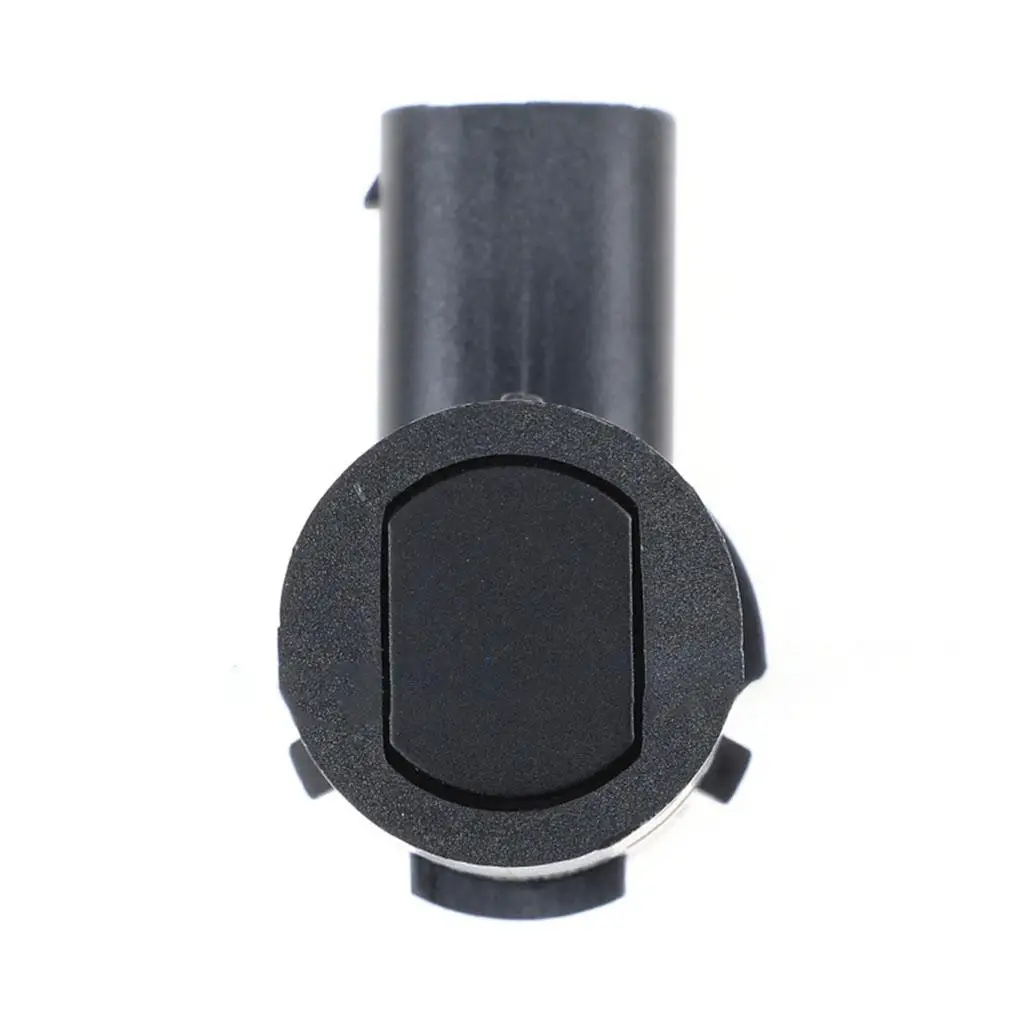 Reverse Parking Assist Sensor Replacement Reversing Parking Sensor 45K859-AA Trunk
Reverse Parking Assist Sensor Replacement Reversing Parking Sensor 45K859-AA Trunk