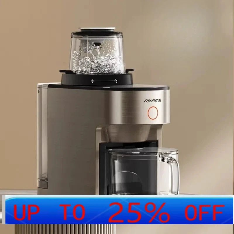 lCX frequency conversion wall breaker heating multi-functional household automatic soy milk cooking
lCX frequency conversion wall breaker heating multi-functional household automatic soy milk cooking