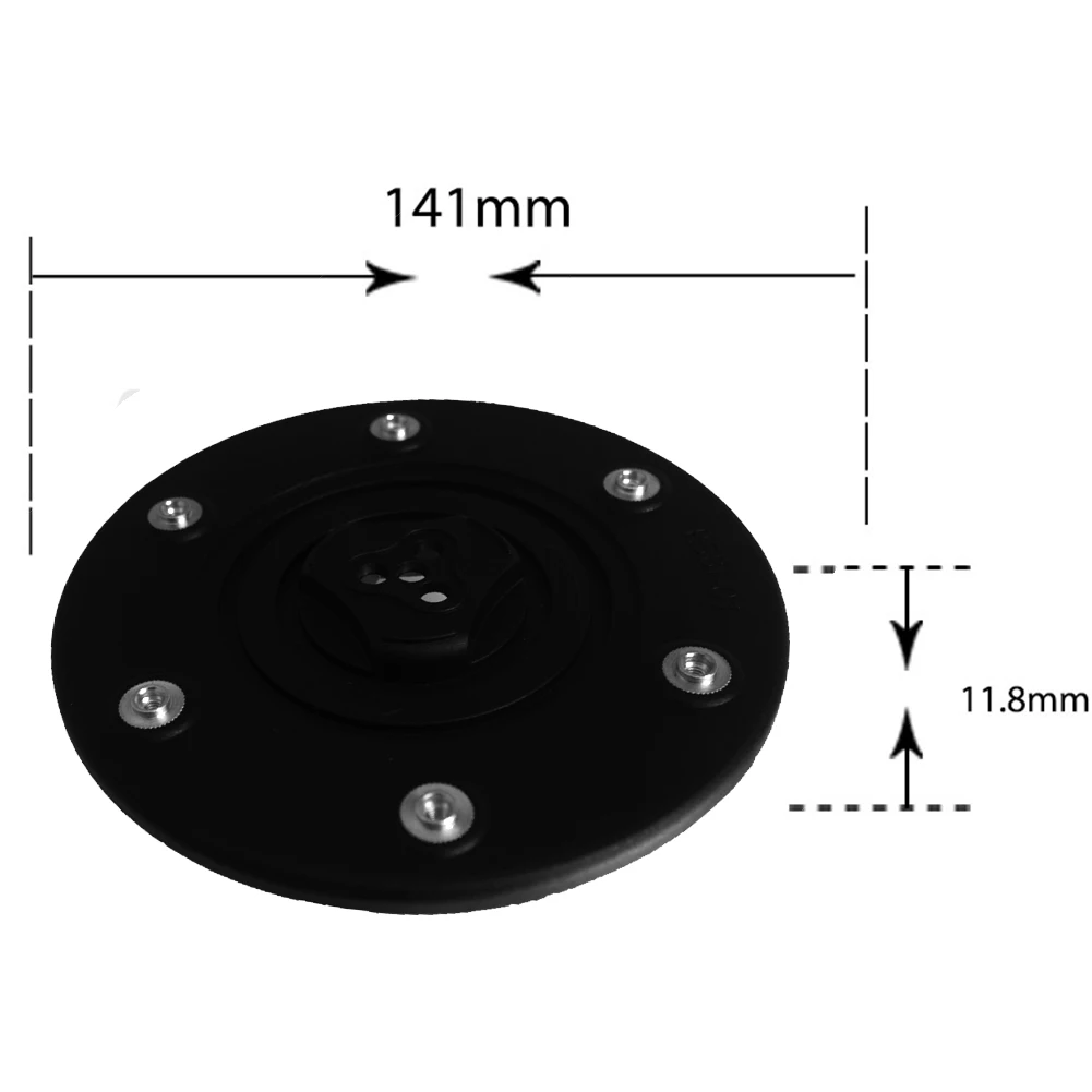 Lawn Mower Robot Disc For Indego 350 400 S+500 Connect Cutter Disc Robotic Lawn Mower Replacement Parts Accessories
Lawn Mower Robot Disc For Indego 350 400 S+500 Connect Cutter Disc Robotic Lawn Mower Replacement Parts Accessories