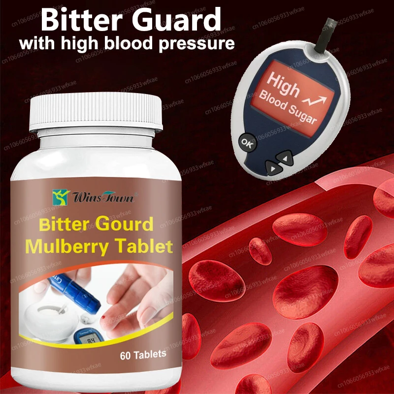 Bitter Melon Extract Capsules Blood Sugar Balance Health Diabetes Skin Care Digestive Health
Bitter Melon Extract Capsules Blood Sugar Balance Health Diabetes Skin Care Digestive Health