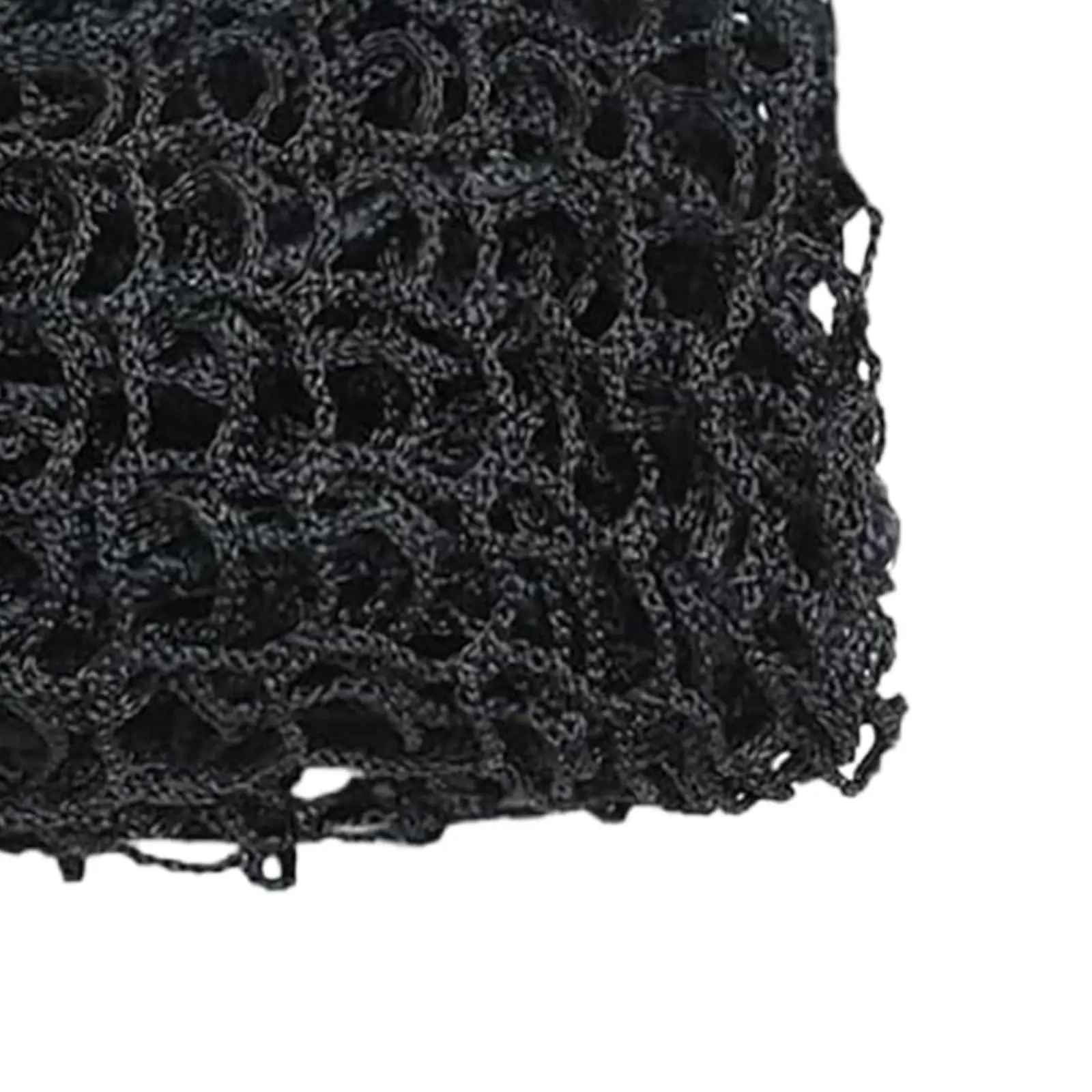 Golf Practice Net Heavy Duty Barrier Netting Hitting Net For Golf For Baseball Softball Soccer Indoor Outdoor Patio Garden Home
Golf Practice Net Heavy Duty Barrier Netting Hitting Net For Golf For Baseball Softball Soccer Indoor Outdoor Patio Garden Home