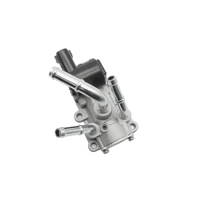 Idle Air Control Valve Car Idle Air Control Valve Idle Air Control Valve For Toyota 
Idle Air Control Valve Car Idle Air Control Valve Idle Air Control Valve For Toyota