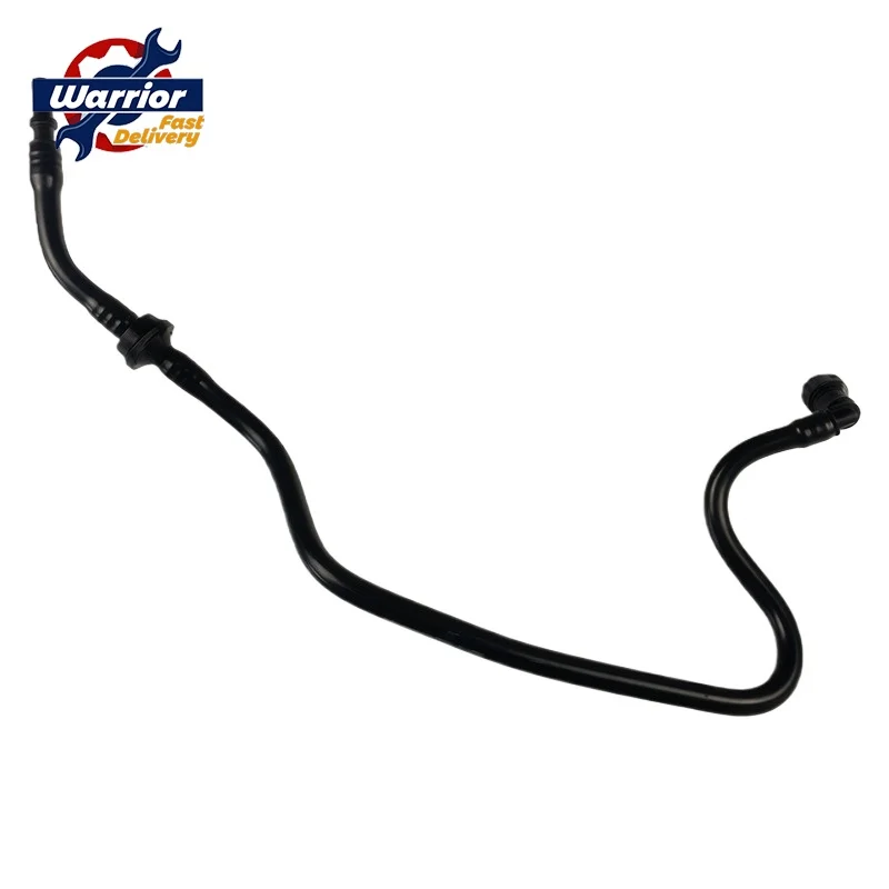 Vacuum Tube Air Injection Pump Soft Air Jet Pump Hose for Land Rover Discovery 5 Range Rover L405 L494 L462 306PS 508PS 3.0T
Vacuum Tube Air Injection Pump Soft Air Jet Pump Hose for Land Rover Discovery 5 Range Rover L405 L494 L462 306PS 508PS 3.0T