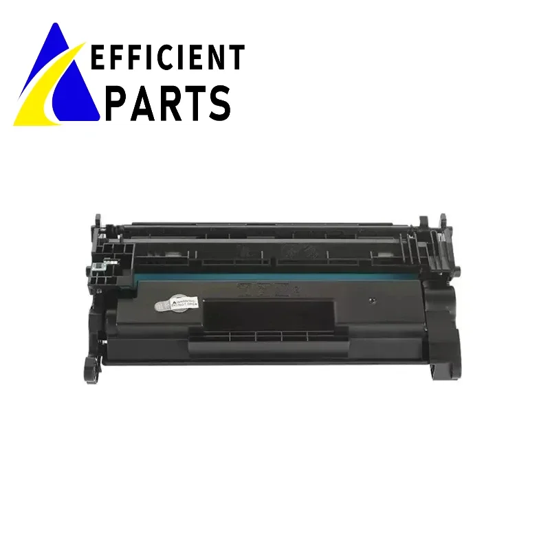 Картридж с тонером CF259A без чипа для HP LaserJet Pro M404DW M404N M428FDW M404DN MFP M428DW/MFP M428FDN на 3000 страниц
Картридж с тонером CF259A без чипа для HP LaserJet Pro M404DW M404N M428FDW M404DN MFP M428DW/MFP M428FDN на 3000 страниц
