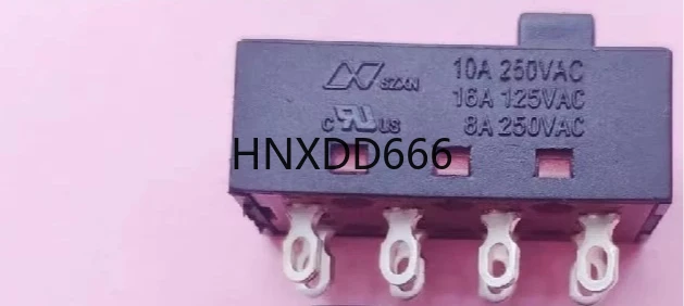 10 шт. XN-2-2308 XINNAN сварочная ножка с квадратной головкой, 8-контактный, 3-скоростной переключатель фена
10 шт. XN-2-2308 XINNAN сварочная ножка с квадратной головкой, 8-контактный, 3-скоростной переключатель фена