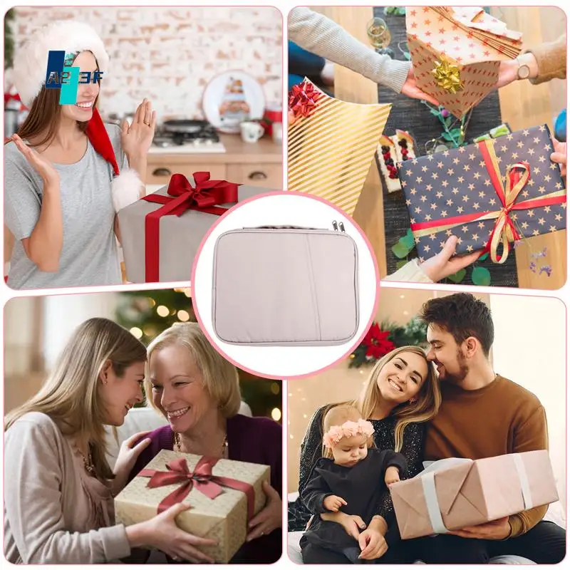 A23F-Universal 10.8-11 Inch Tablet Case Handheld Nylon Tablet Travel Case For Ipad Pro Case
A23F-Universal 10.8-11 Inch Tablet Case Handheld Nylon Tablet Travel Case For Ipad Pro Case