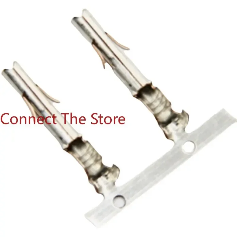 50PCS Connector 561349000 56134-9000 Terminal Wire Diameter 22-28AWG Original From Stock
50PCS Connector 561349000 56134-9000 Terminal Wire Diameter 22-28AWG Original From Stock