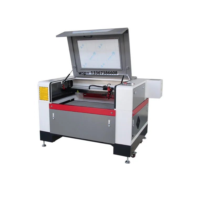 6090 engraving machine and cutting machine with ccd
6090 engraving machine and cutting machine with ccd