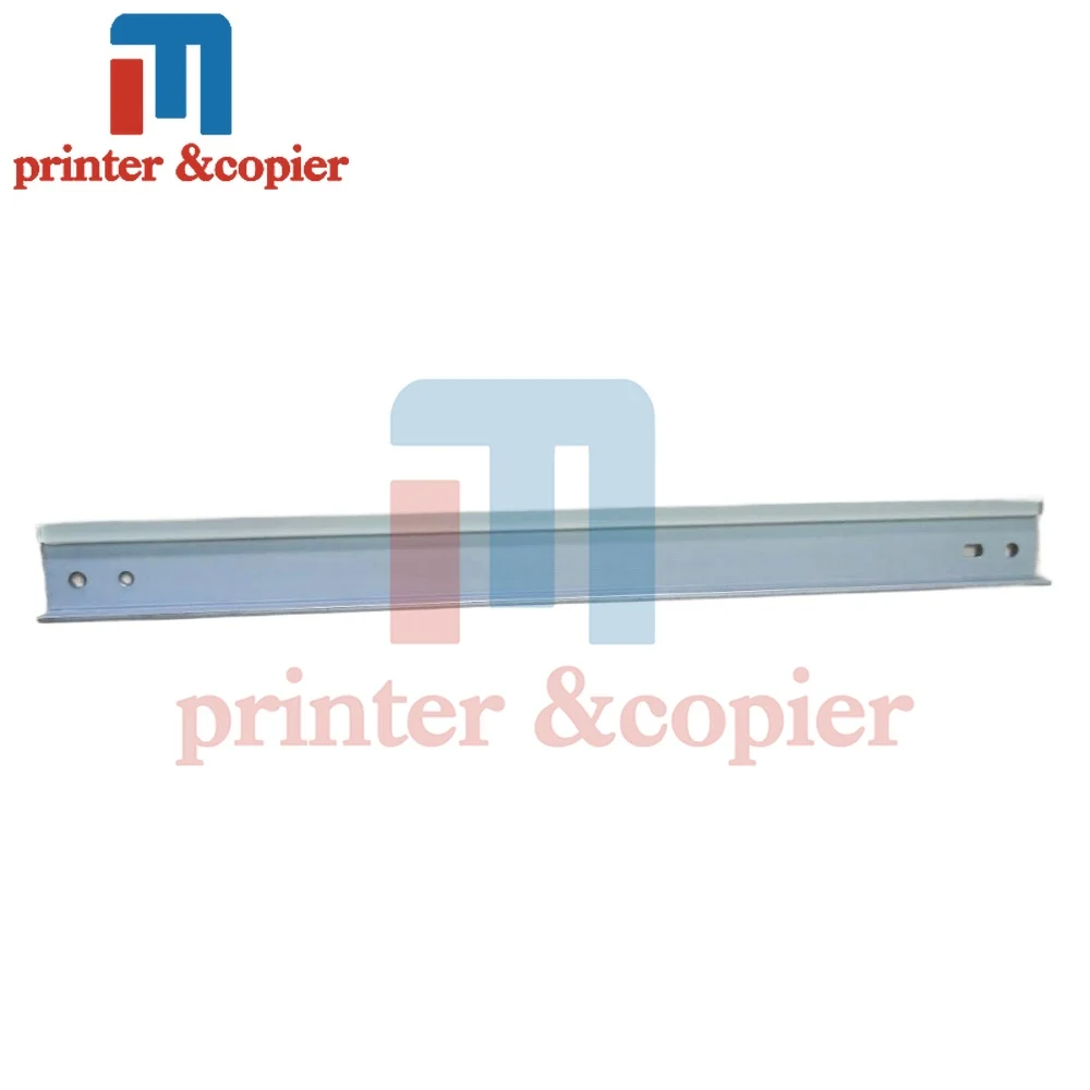HX Imaging IBT Transfer Belt used for Xerox Phaser 6510ND 6510N WorkCentre 6515DN 6515N 607K00930 607K00936 607k00935 607K00934
HX Imaging IBT Transfer Belt used for Xerox Phaser 6510ND 6510N WorkCentre 6515DN 6515N 607K00930 607K00936 607k00935 607K00934