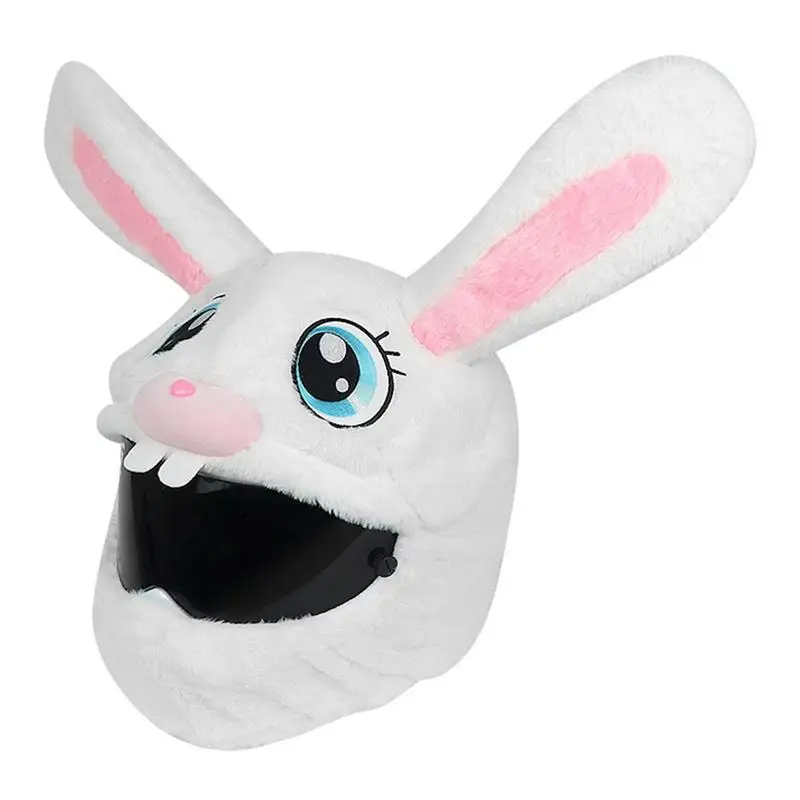 Motorcycle Head Protector Cover Motorcycle Funny Cartoon Plush Headwear Cover Crazy Fun Easy To Install Dust Cap Fun Rides And
Motorcycle Head Protector Cover Motorcycle Funny Cartoon Plush Headwear Cover Crazy Fun Easy To Install Dust Cap Fun Rides And