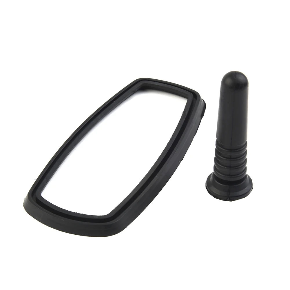 1Pc ABS BLACK For Mercedes Dachantenne Gummidichtung Reparatur Set W202 W208 W210 2108270031 Car Accessories Hight Quailtly
1Pc ABS BLACK For Mercedes Dachantenne Gummidichtung Reparatur Set W202 W208 W210 2108270031 Car Accessories Hight Quailtly