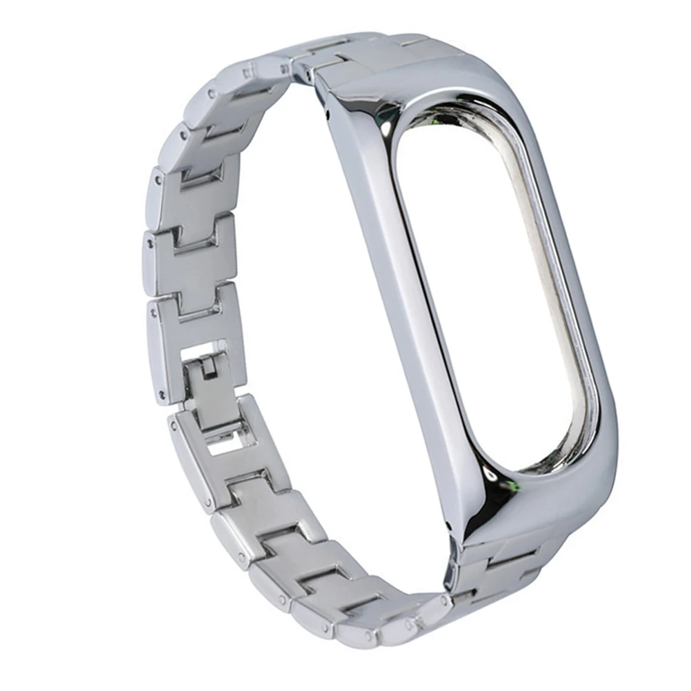 replacement strap for replacement strap for 2 replacement strap bands strap bands for
replacement strap for replacement strap for 2 replacement strap bands strap bands for
