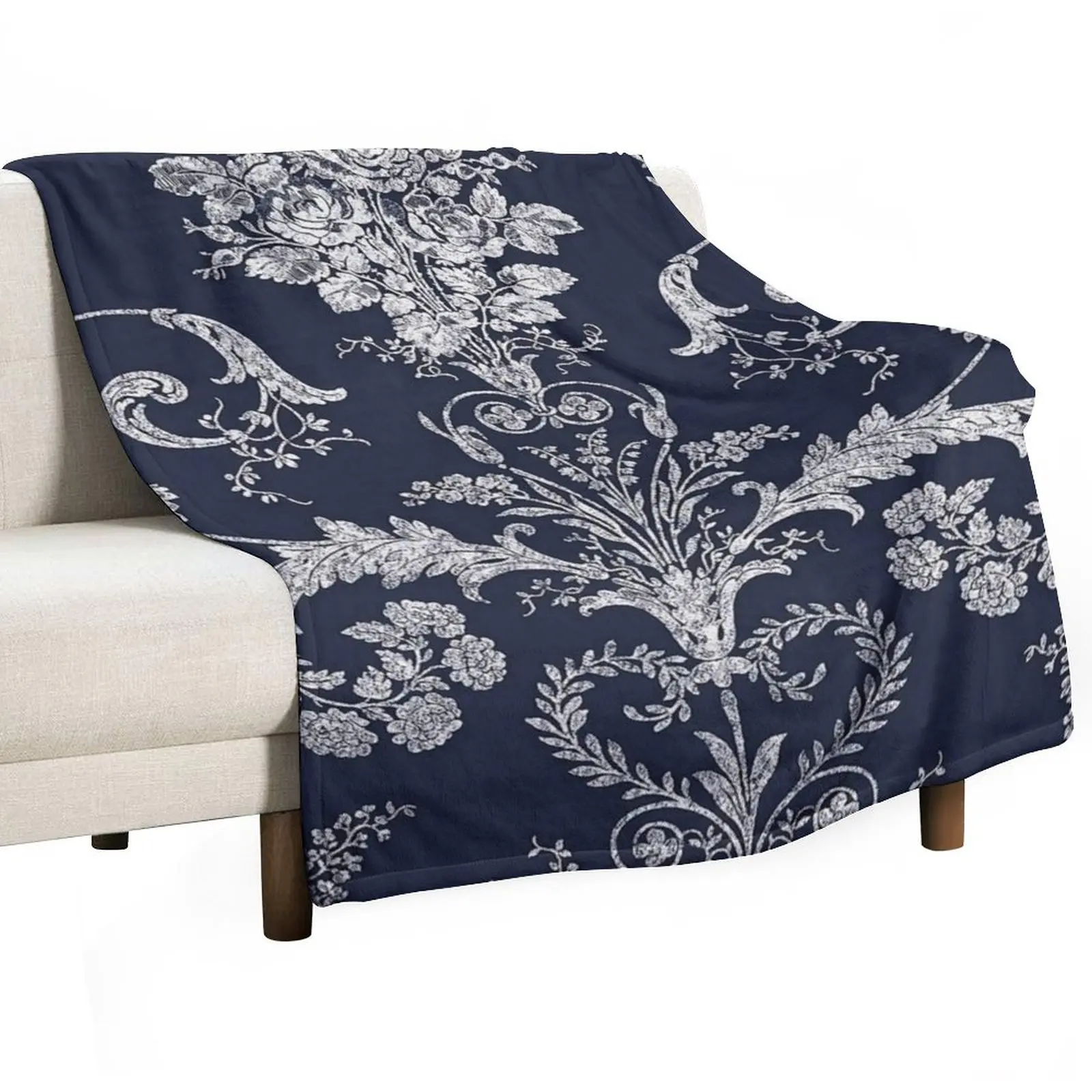 Luara Ashley blue Throw Blanket Nap Extra Large Throw Beautifuls sofa bed Blankets
Luara Ashley blue Throw Blanket Nap Extra Large Throw Beautifuls sofa bed Blankets