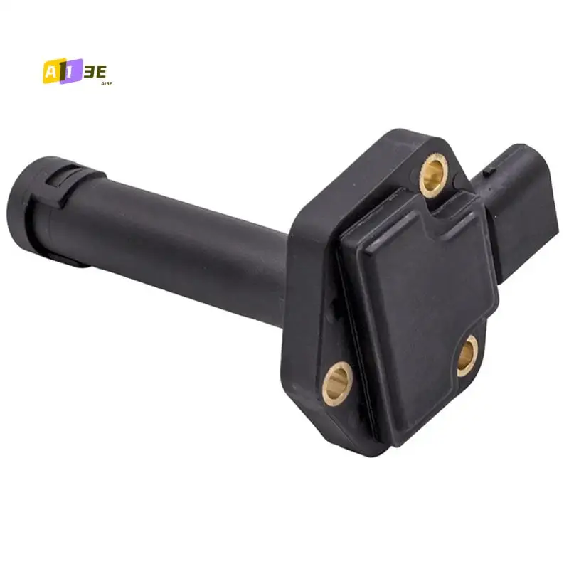 A03E-Car Engine Oil Level Sensor For BMW M3 128I 135I 535I 1 E87 E88 E82 3 E90 E91 E92 E9312610422012 12617607910
A03E-Car Engine Oil Level Sensor For BMW M3 128I 135I 535I 1 E87 E88 E82 3 E90 E91 E92 E9312610422012 12617607910