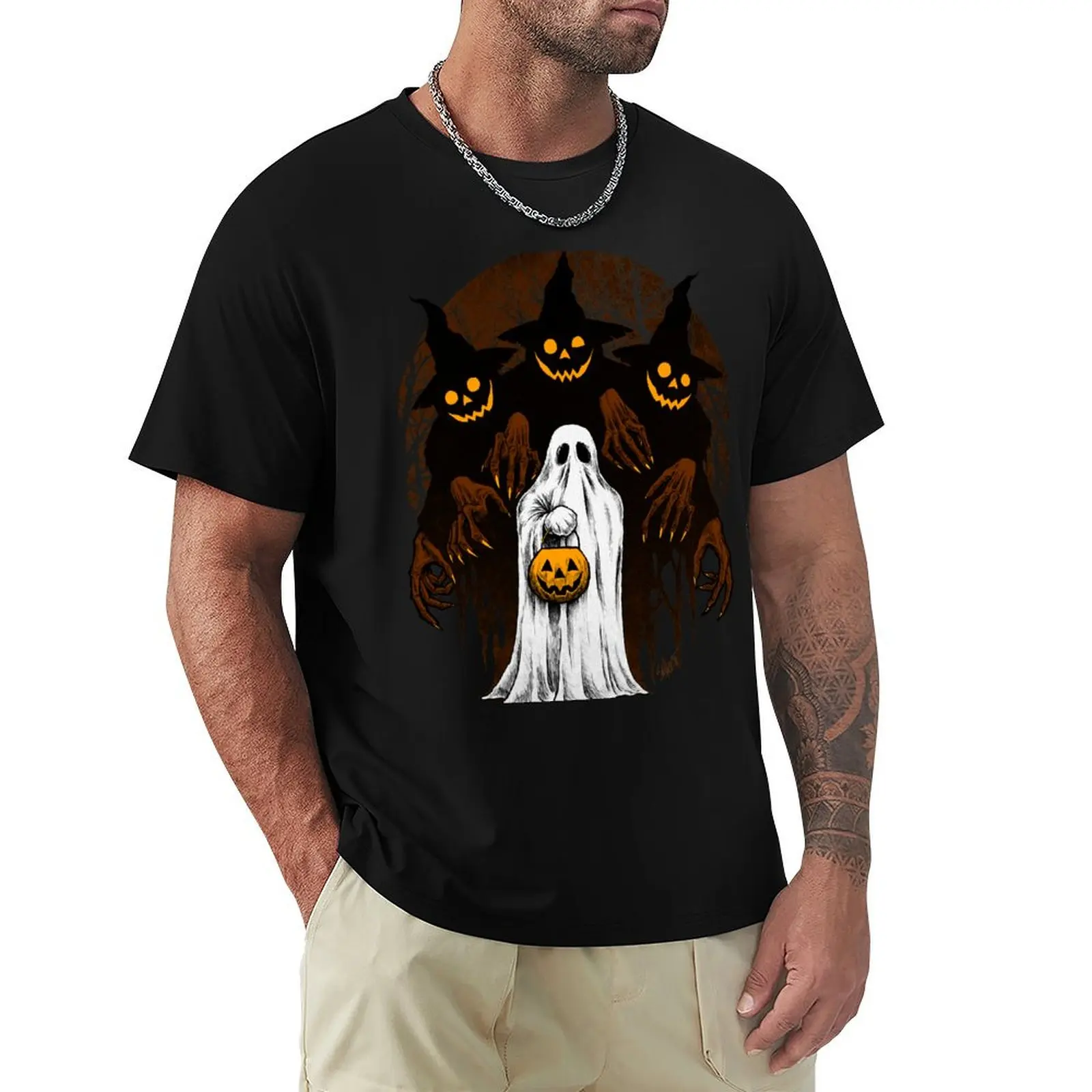 31 T-Shirt Summer Holiday Casual Tee
31 T-Shirt Summer Holiday Casual Tee