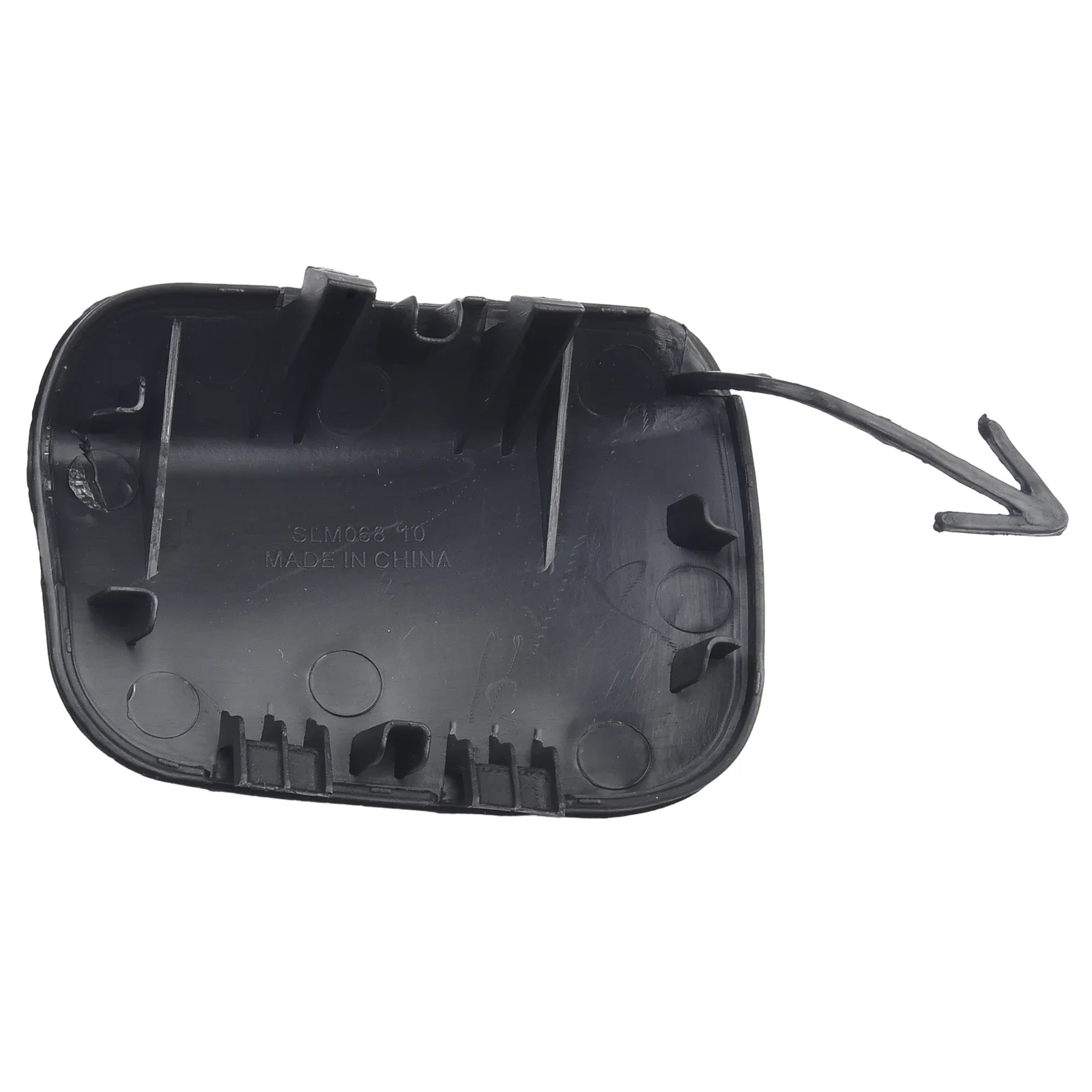 Accessories Cover Replacement Tow Hook Plastic 622A0-1KA0A Eye Cap Fittings For Nissan Juke 11-14 High Quality
Accessories Cover Replacement Tow Hook Plastic 622A0-1KA0A Eye Cap Fittings For Nissan Juke 11-14 High Quality