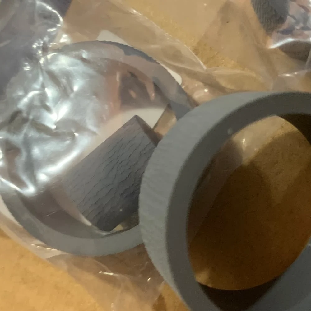 20 компл. задерживающий ролик для EPSON Stylus Office T1100 B1100 Photo 1390 1400 1410 L1300 L1800 R1900 1500 Вт
20 компл. задерживающий ролик для EPSON Stylus Office T1100 B1100 Photo 1390 1400 1410 L1300 L1800 R1900 1500 Вт