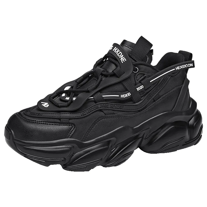 Кроссовки мужские повседневные теннисные туфли кроссовки для гонок дышащая обувь модные лоферы кроссовки для мужчин Zapatos Mujer
Кроссовки мужские повседневные теннисные туфли кроссовки для гонок дышащая обувь модные лоферы кроссовки для мужчин Zapatos Mujer