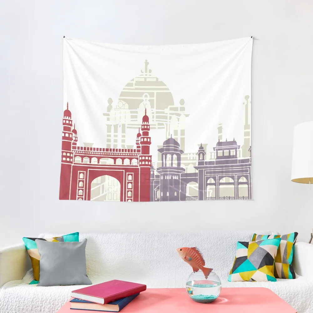 Karachi skyline poster Tapestry Room Aesthetic Decor Wall Decor Hanging Wall Hanging Decor Room Decorations Aesthetic Tapestry
Karachi skyline poster Tapestry Room Aesthetic Decor Wall Decor Hanging Wall Hanging Decor Room Decorations Aesthetic Tapestry