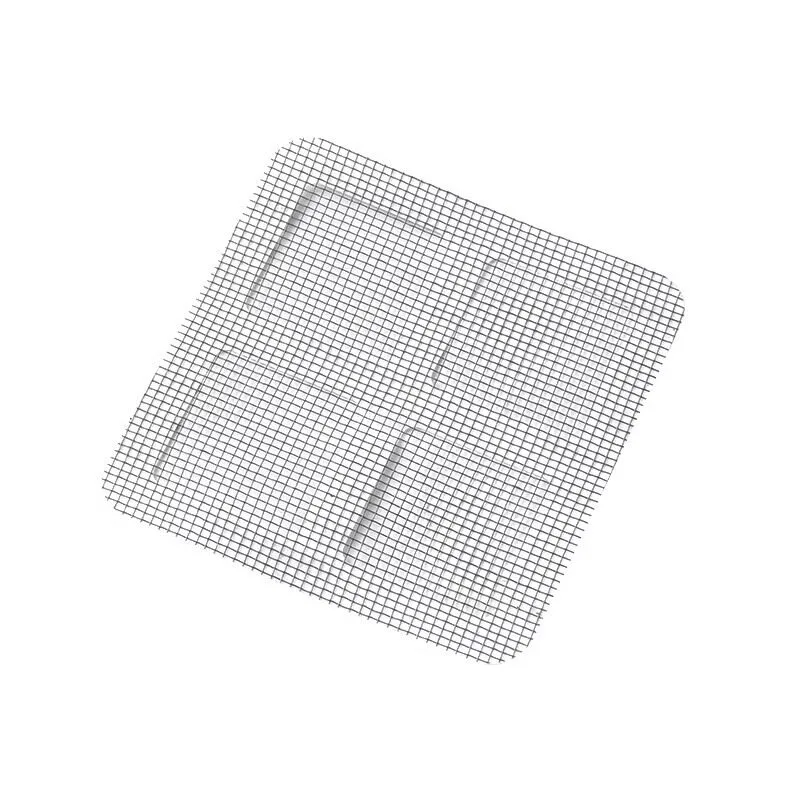 Bathroom hair filter hair barrier toilet sewer filter anti-clogging and moth-proof floor drain sticker filter hair
Bathroom hair filter hair barrier toilet sewer filter anti-clogging and moth-proof floor drain sticker filter hair