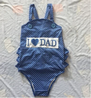 2024 Kids Clothes Sets baby girls boy romper wholesale kids boutique clothing rompers for baby girls cute baby romper
2024 Kids Clothes Sets baby girls boy romper wholesale kids boutique clothing rompers for baby girls cute baby romper