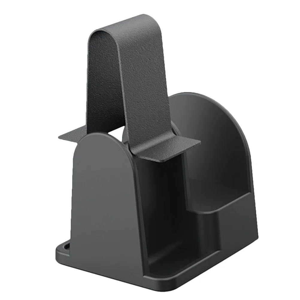 Eyeglasses Storage Holder Rotating Display Stand Sunglasses Rack ABS EVA Material Wall Mount Tabletop Car Support Space Saving
Eyeglasses Storage Holder Rotating Display Stand Sunglasses Rack ABS EVA Material Wall Mount Tabletop Car Support Space Saving