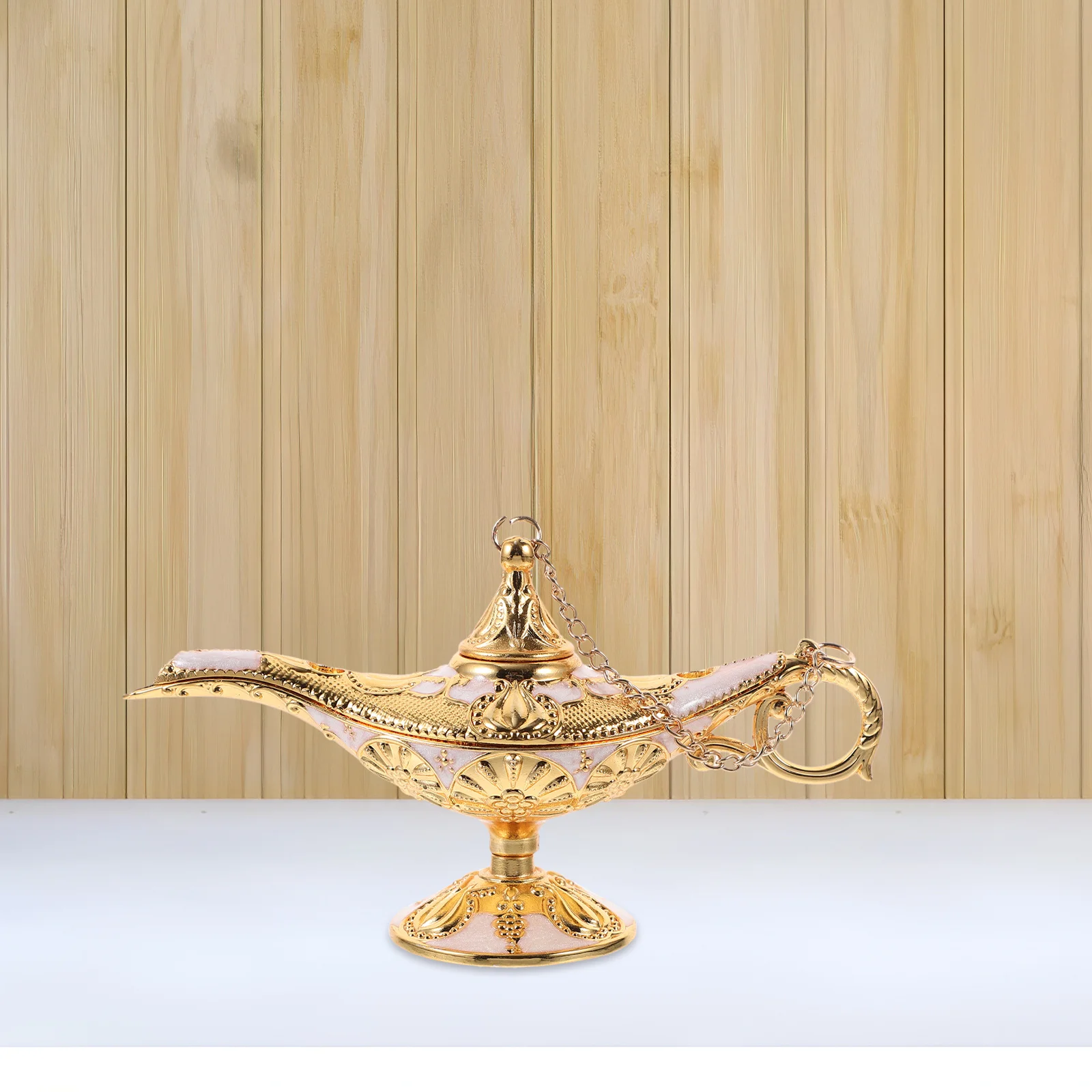 Vintage Ornament Metal Carved Decor For Home Desktop Decoration Party Wedding Decoration Retro Table Portable
Vintage Ornament Metal Carved Decor For Home Desktop Decoration Party Wedding Decoration Retro Table Portable