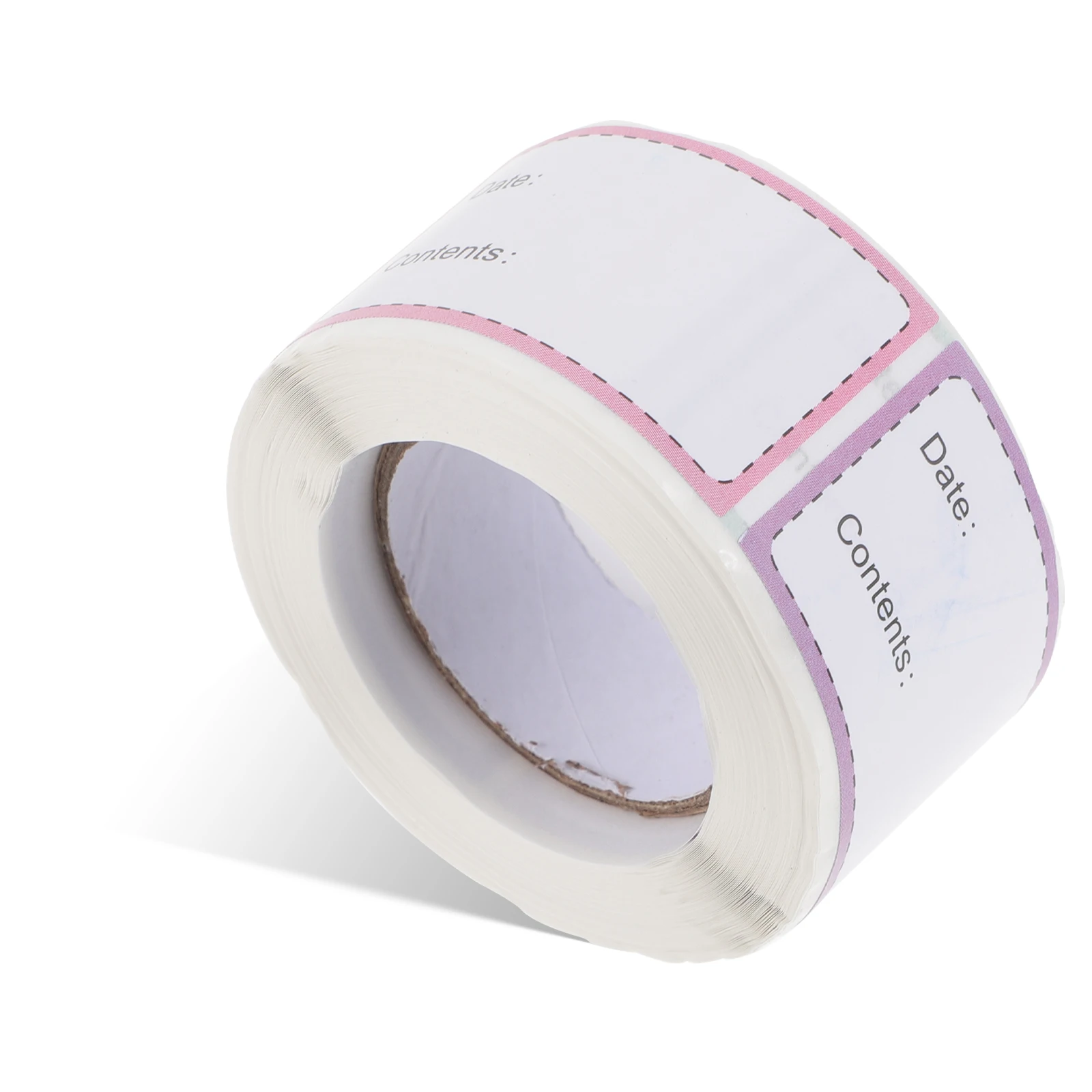 Этикетки для пищевых продуктов, наклейки, съемные водонепроницаемые этикетки для морозильной камеры для пищевых контейнеров, напишите на дате, для хранения, кладовая, банка, бутылка
Этикетки для пищевых продуктов, наклейки, съемные водонепроницаемые этикетки для морозильной камеры для пищевых контейнеров, напишите на дате, для хранения, кладовая, банка, бутылка