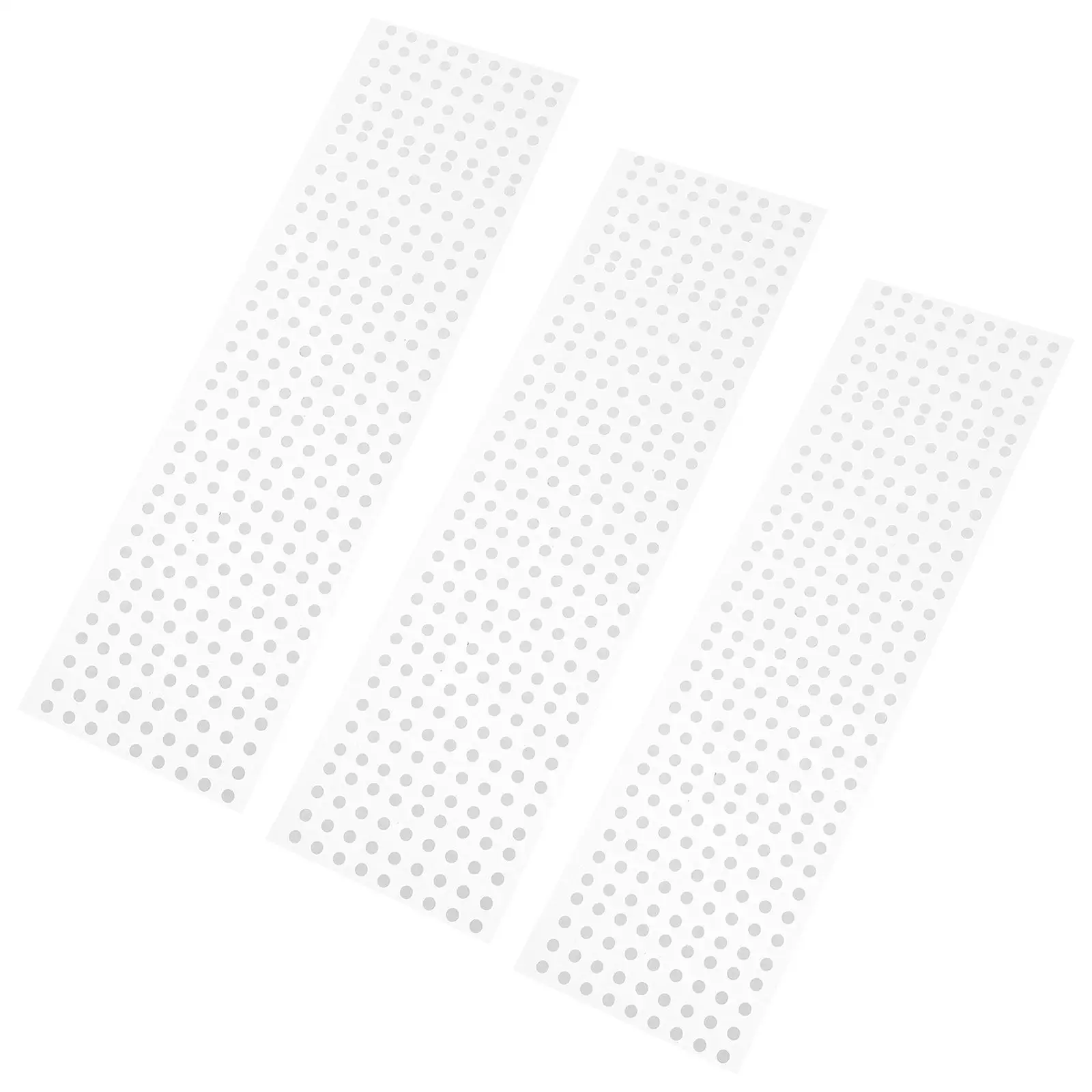 1000 Pcs Freezer Labels Dot Sticker The Circle Plain Stickers to Write Waterproof
1000 Pcs Freezer Labels Dot Sticker The Circle Plain Stickers to Write Waterproof