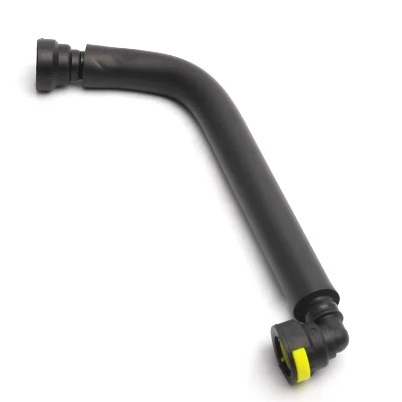 1192CP 1192CH Crankcase Ventilation Pipe Hose Tube For 508 For Citroen C5 1192.CP 1192.CH
1192CP 1192CH Crankcase Ventilation Pipe Hose Tube For 508 For Citroen C5 1192.CP 1192.CH