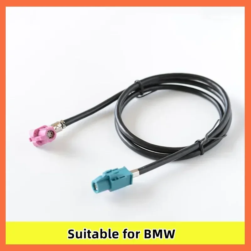 1 шт. для хоста BMW NBT CIC EVO USB/LVDS видеокабель автомобильные запчасти аксессуары автомобильные принадлежности авторемонт механик
1 шт. для хоста BMW NBT CIC EVO USB/LVDS видеокабель автомобильные запчасти аксессуары автомобильные принадлежности авторемонт механик