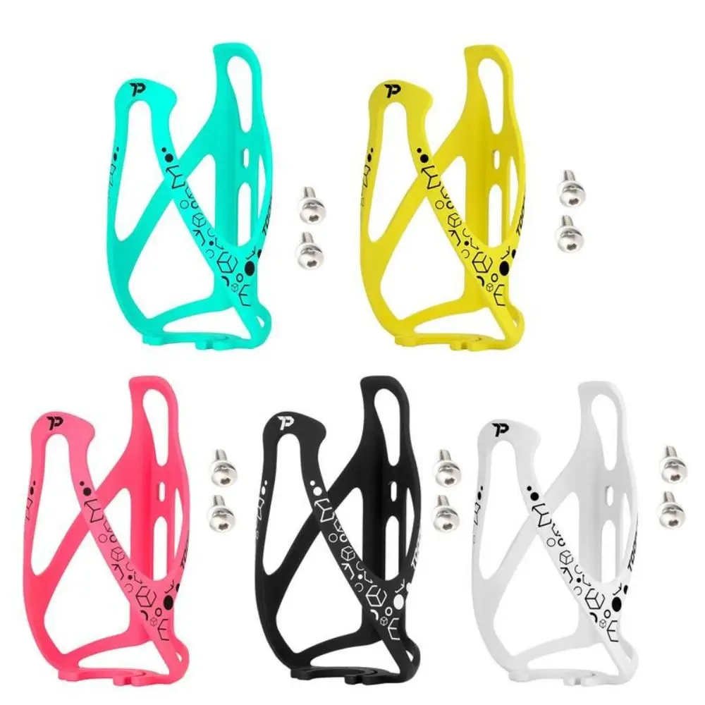 Прочные однотонные клетки для велосипедных бутылок, водонепроницаемый нейлоновый держатель для бутылок с водой, прочная стойка для велосипедных чашек с водой
Прочные однотонные клетки для велосипедных бутылок, водонепроницаемый нейлоновый держатель для бутылок с водой, прочная стойка для велосипедных чашек с водой