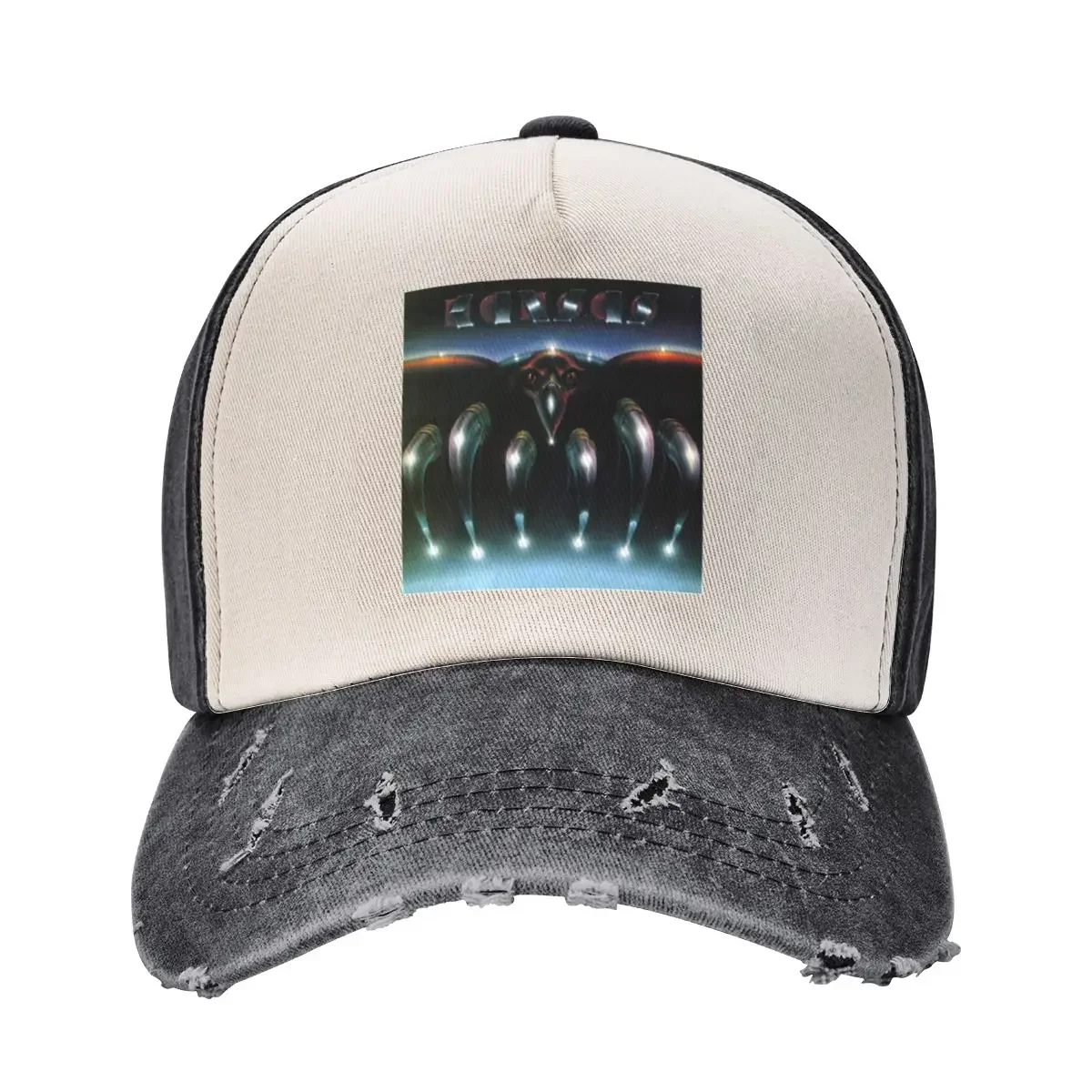 Kansas song for america Baseball Cap Icon cute Unique hats New Hat Women's Beach Visor Men's
Kansas song for america Baseball Cap Icon cute Unique hats New Hat Women's Beach Visor Men's