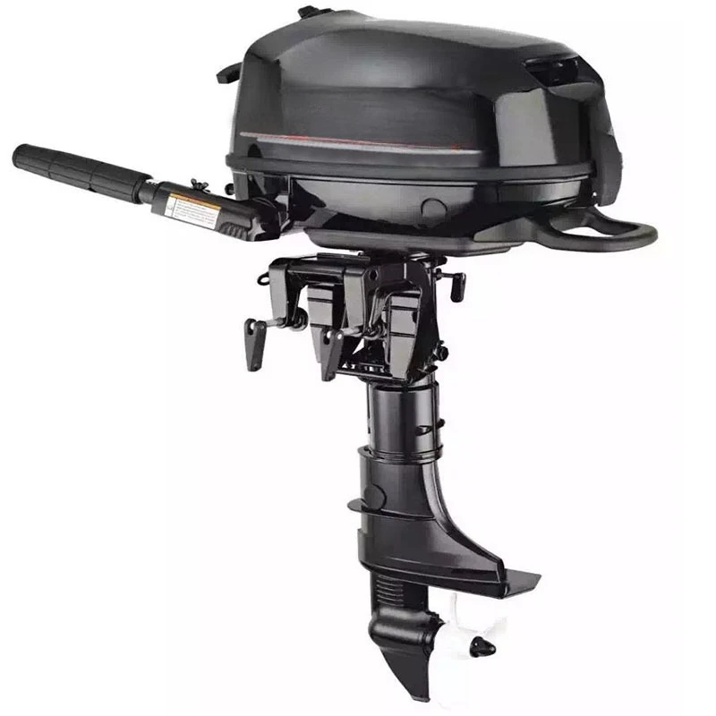 Flood control and anti-flood assault boat underwater thruster motor bracket engine kayak booster
Flood control and anti-flood assault boat underwater thruster motor bracket engine kayak booster
