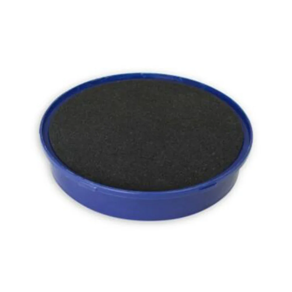 100% Brand New Protection Filter Motor Protection High Quality Motor Protection Replacement Part Vacuum Cleaner Filter
100% Brand New Protection Filter Motor Protection High Quality Motor Protection Replacement Part Vacuum Cleaner Filter