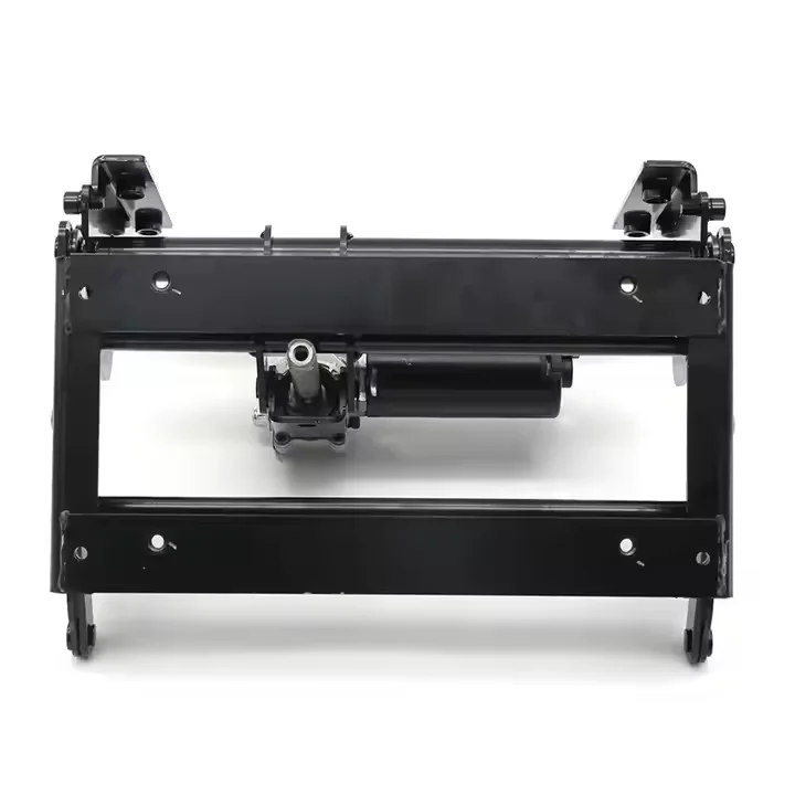 Поддержка ног автомобильного сиденья для кемпера и комфортного подставки для ног Mpv для подставки для ног автомобильного сиденья
Поддержка ног автомобильного сиденья для кемпера и комфортного подставки для ног Mpv для подставки для ног автомобильного сиденья