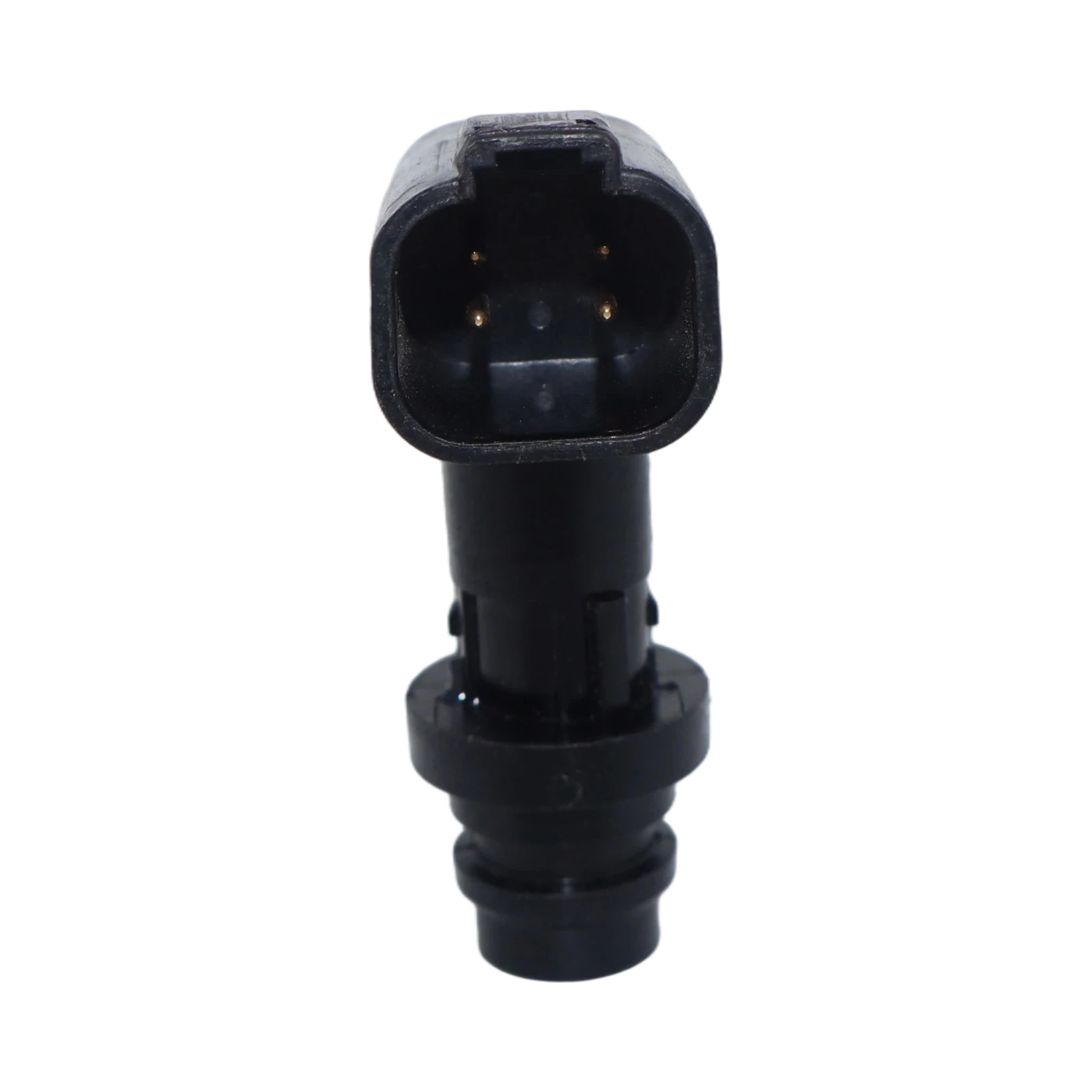 13V Speed Sensor 319-6491 3196491 Fits for Caterpillar CAT 953D 963D Crawler loader
13V Speed Sensor 319-6491 3196491 Fits for Caterpillar CAT 953D 963D Crawler loader