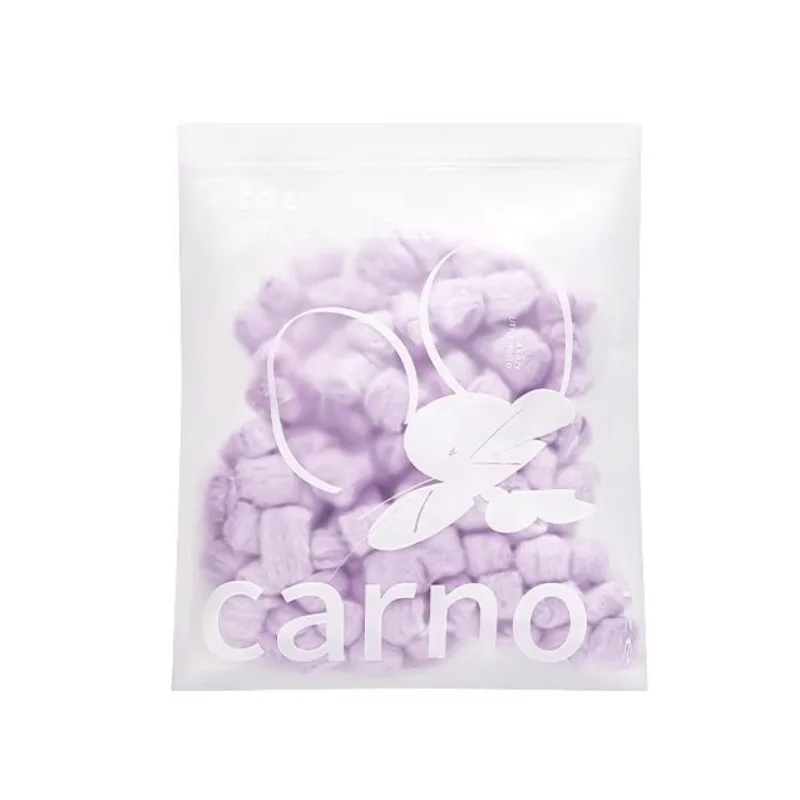 Winter Cotton Bedding Stuffing for Small Pet Cage Warm Nest Insulated Cozy Material for Cold Weather Sleeping Comfort Use
Winter Cotton Bedding Stuffing for Small Pet Cage Warm Nest Insulated Cozy Material for Cold Weather Sleeping Comfort Use
