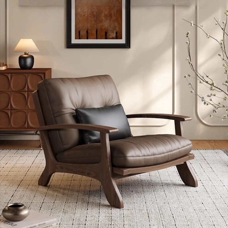 Reading Bedroom Living Room Chairs Computer Ergonomic Professional Comfortable Chairs Modern Luxury Office Fauteuil Furniture
Reading Bedroom Living Room Chairs Computer Ergonomic Professional Comfortable Chairs Modern Luxury Office Fauteuil Furniture