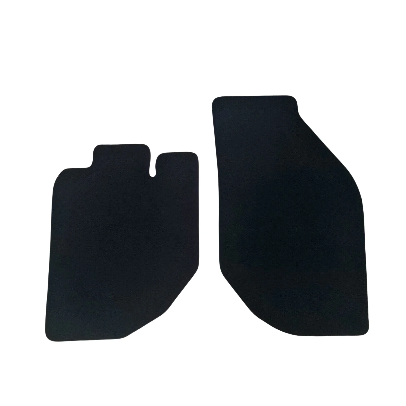 Car Floor Mats for Volvo S70 1996-2000 Carpet Phantom Auto Carpets Foot Coche Accessories Anti-slip Protection Black
Car Floor Mats for Volvo S70 1996-2000 Carpet Phantom Auto Carpets Foot Coche Accessories Anti-slip Protection Black
