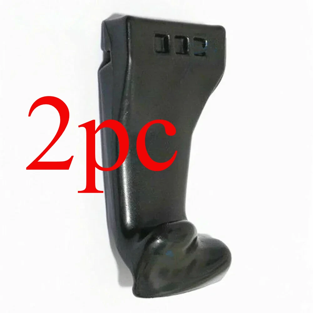2PC Tire changer RP6-710014120 Mount Demount Automatic Duck head Car repair Tools Tire Raking Machine Accessories New
2PC Tire changer RP6-710014120 Mount Demount Automatic Duck head Car repair Tools Tire Raking Machine Accessories New